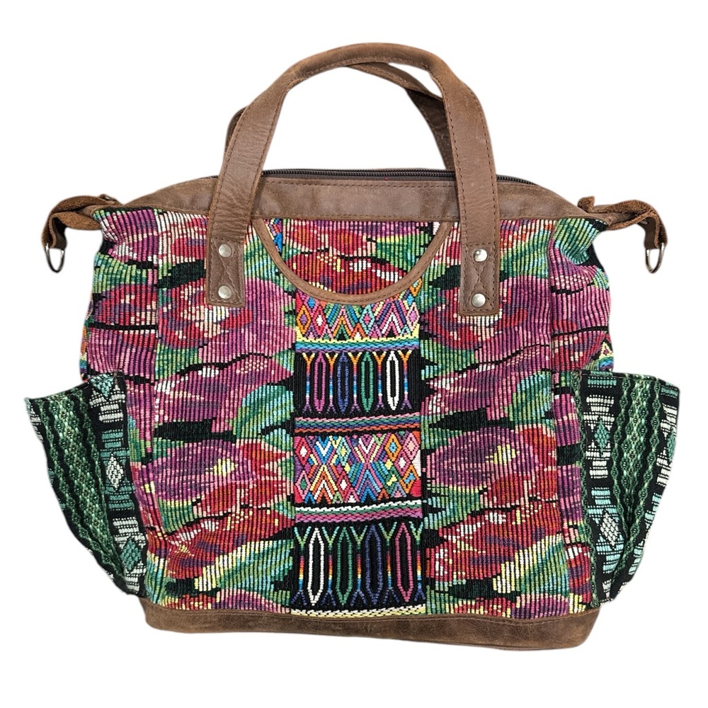 Nena & Co. Original Medium CDB backpack